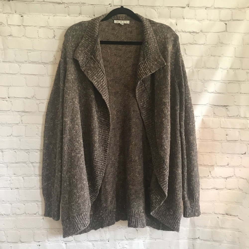 🌟🌟CABI SWEATER🌟🌟
